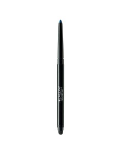 Ombre à paupières Revlon Colorstay Nº 205 Sapphire 2