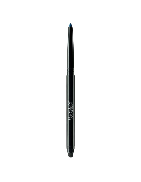 Ombre à paupières Revlon Colorstay Nº 205 Sapphire