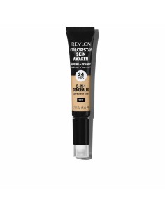 correcteur liquide Revlon ColorStay Skin Awaken Nº 30 Light Medium 8 ml