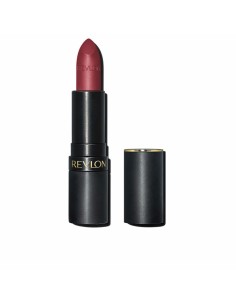 Rouge à lèvres Revlon Super Lustrous The Luscious Nº 8 Show Off
