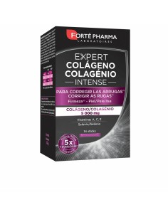 Collagène Forté Pharma Expert Intense Collagène 14 Unités