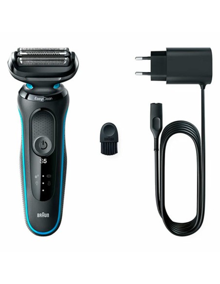 Machine à raser Braun 51-M1000s