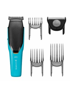 Tondeuses à cheveux / Rasoir Remington Power X Series X5 (4 Unités)