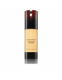 Base de Maquillage Crémeuse Kevyn Aucoin The Etherealist Nº 04 Light 18 g
