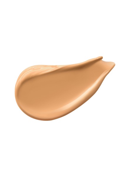 correcteur liquide It Cosmetics Bye Bye Under Eye Medium amber 12 ml