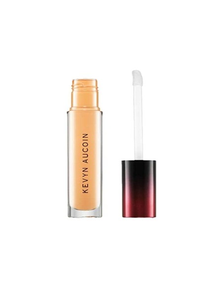 correcteur liquide Kevyn Aucoin The Etherealist 4,4 ml