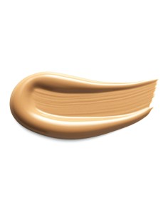 Base de Maquillage Crémeuse Kevyn Aucoin The Etherealist Nº 08 Medium 18 g 2