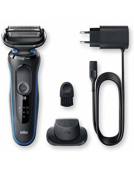 Machine à raser Braun Series 5 51-R1200