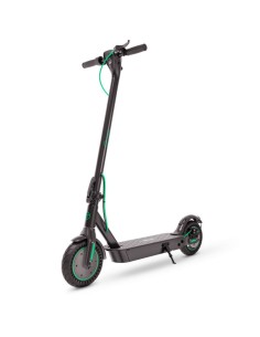Trottinette Électrique Youin SC4001 XL2 Noir 800 W 36 V