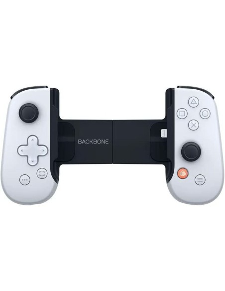 Contrôle des jeux Blackbone BB-02-W-S
