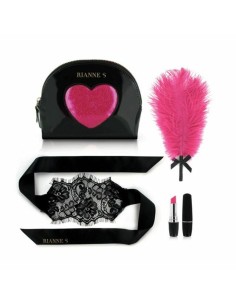 Kit Grand Plaisir Rianne S