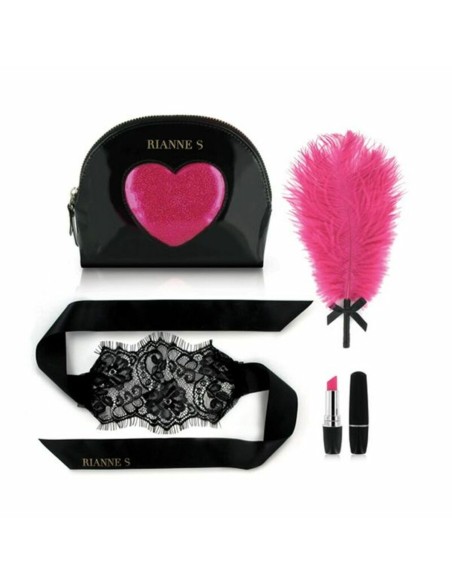 Kit Grand Plaisir Rianne S