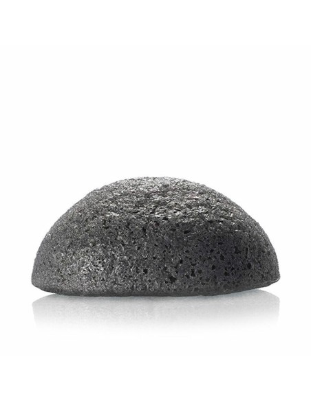 Crème visage USU Cosmetics Konjac (1 Unités)