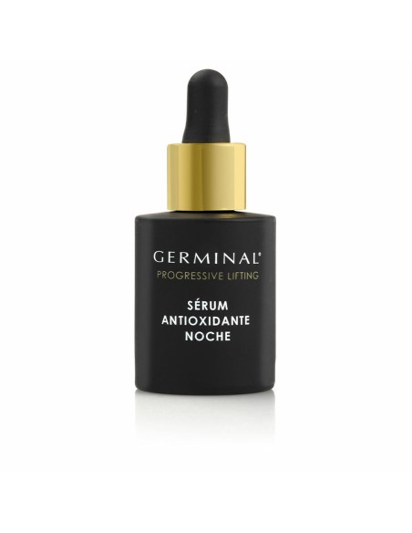 Sérum visage Germinal   antioxydante 30 ml