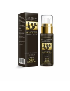 Sérum visage Diar Argan Lifting 30 ml