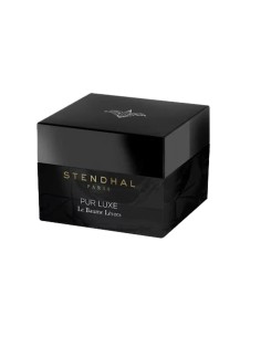 Soin anti-âge pour contour des lèvres Stendhal Pur Luxe 10 ml