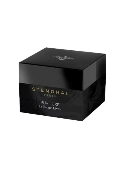 Soin anti-âge pour contour des lèvres Stendhal Pur Luxe 10 ml