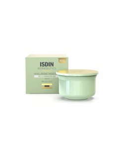 Crème visage Isdin Isdinceutics Hydratant Recharge 50 g