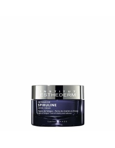 Crème visage Institut Esthederm Intensive Spiruline 50 ml