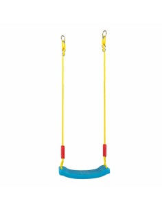 Siège pivotant Colorbaby 36 x 173 x 15 cm (4 Unités) 2