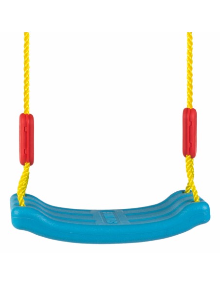 Siège pivotant Colorbaby 36 x 173 x 15 cm (4 Unités)