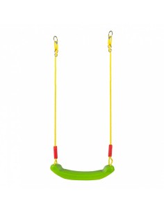 Siège pivotant Colorbaby 43 x 175 x 17 cm (4 Unités) 2