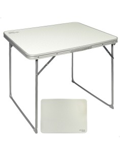Table Piable Aktive 80 x 70 x 60 cm