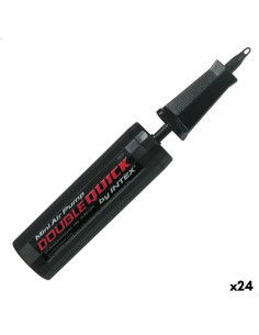 Pompe à air Intex Mini (24 Unités)