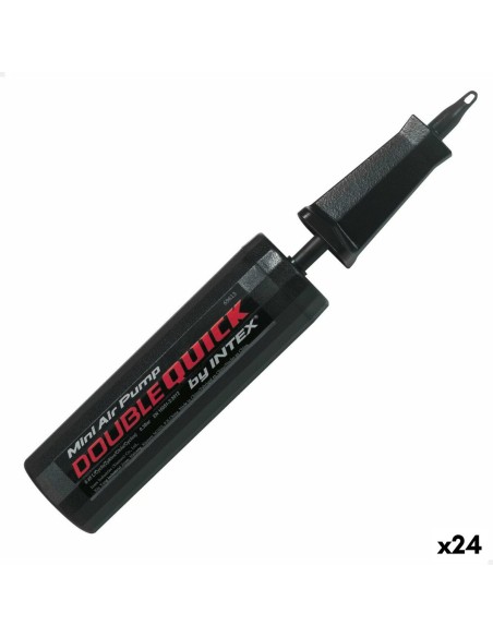 Pompe à air Intex Mini (24 Unités)