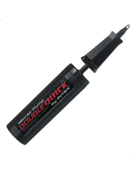 Pompe à air Intex Mini (24 Unités)