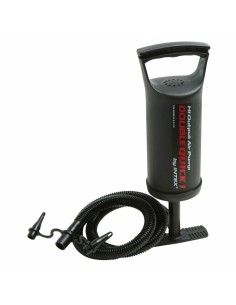 Pompe à air Intex Double Quick I (12 Unités) 2