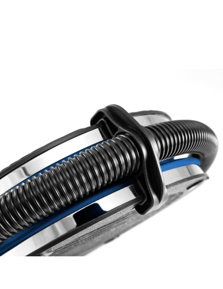 Pompe à Pied Intex (6 Unités)