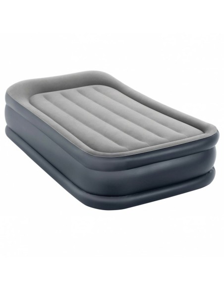 Air bed Intex 99 x 42 x 191 cm (3 Unités)