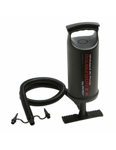 Pompe à air Intex Double Quick II (4 Unités) 2