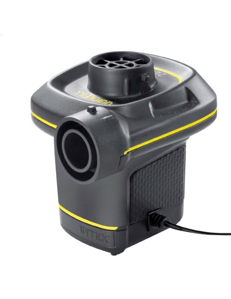Pompe à Air Electrique Intex Quick FIll 220-240 V (6 Unités)