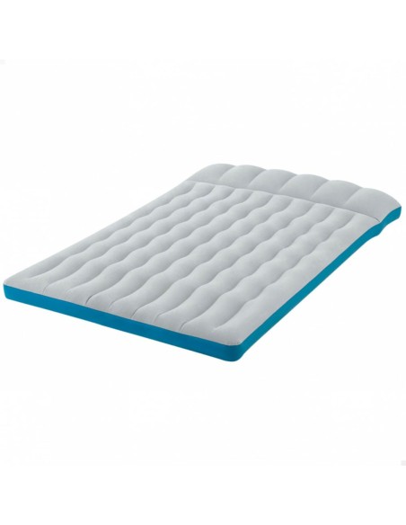 Air bed Intex 127 x 24 x 193 cm (3 Unités)