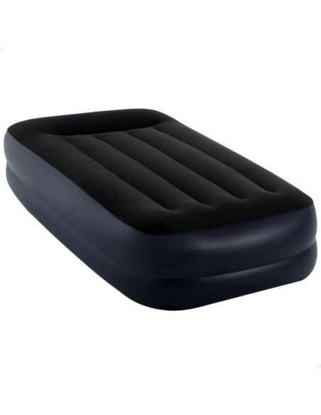 Air bed Intex 99 x 42 x 191 cm (3 Unités)