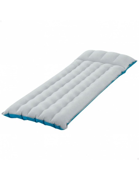 Air bed Intex 67 x 17 x 184 cm (6 Unités)