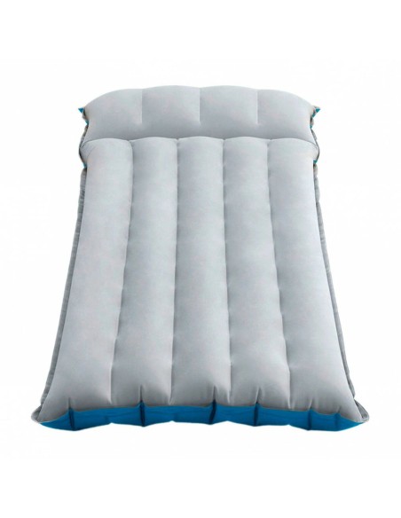 Air bed Intex 67 x 17 x 184 cm (6 Unités)