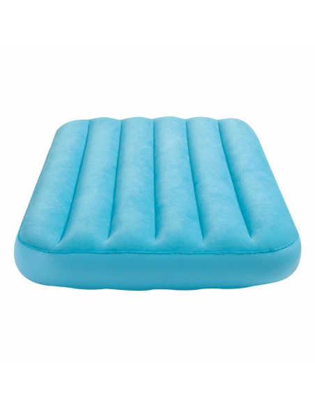 Air bed Intex COZY KIDZ Enfant 88 x 18 x 157 cm (6 Unités)