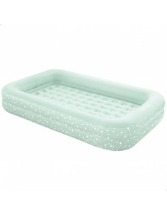 Air bed Intex Junior 107 x 25 x 168 cm (3 Unités) 2