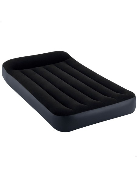 Air bed Intex 99 x 25 x 191 cm (3 Unités)