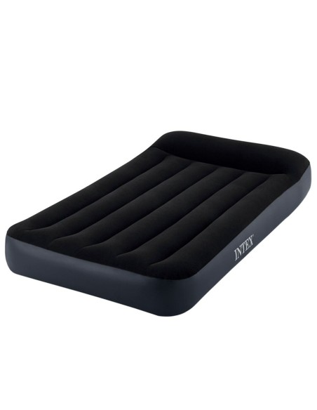Air bed Intex 99 x 25 x 191 cm (3 Unités)