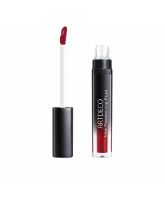 Rouge à lèvres Artdeco Mat Passion Mat Liquide Nº 42 Boho red 3 ml