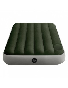 Air bed Intex 99 x 25 x 191 cm (4 Unités) 2