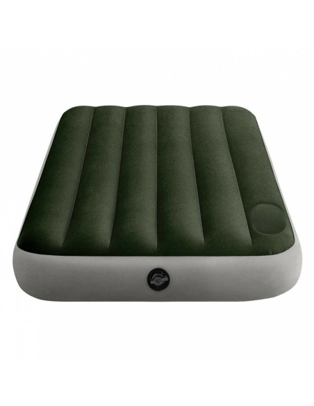 Air bed Intex 99 x 25 x 191 cm (4 Unités)