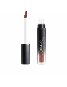 Rouge à lèvres Artdeco Mat Passion Mat Liquide Nº 51 Burnt rose 3 ml