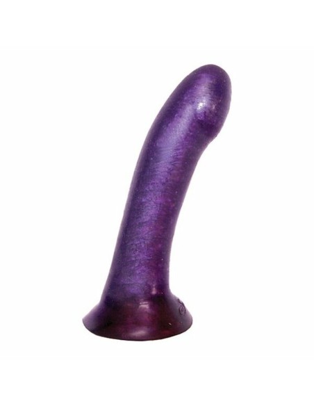 Dildo Sportsheets ESS698-04 Lila