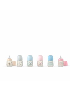 Biberon Suavinex T1M  150 ml