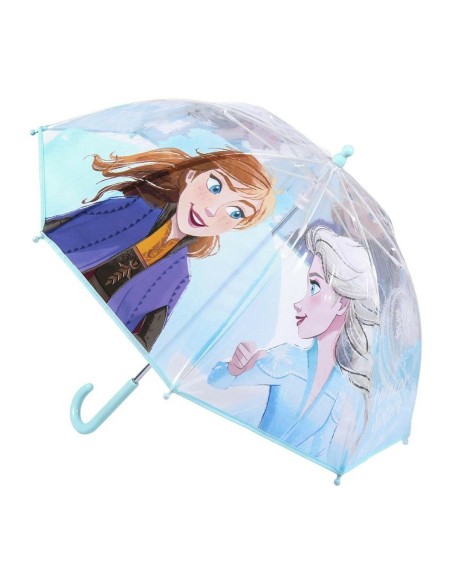 Parapluie Frozen Ø 71 cm Blue
